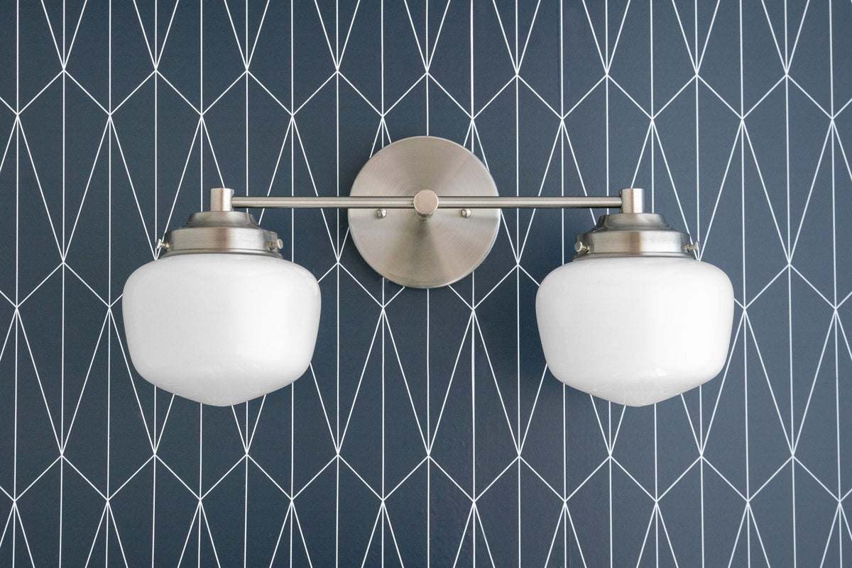 schoolhouse-shade-vanity-light-globe-69205