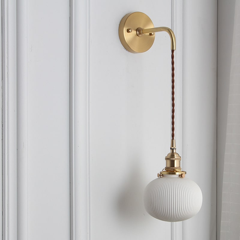 white-ceramic-wall-light-203st