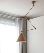 wood-brass-pendant-rod-light-101rpl