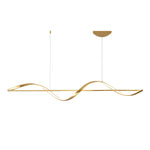 whisper-linear-island-chandelier