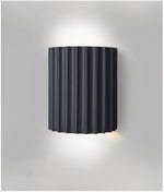 scandinavian-wall-mounted-sconce-light-rwl201