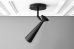 adjustable-spotlight-swivel-light-61835