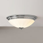 volume-ceiling-lamp