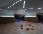 wave-pendant-lamp