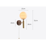 wood-glass-globe-wall-light-120wl