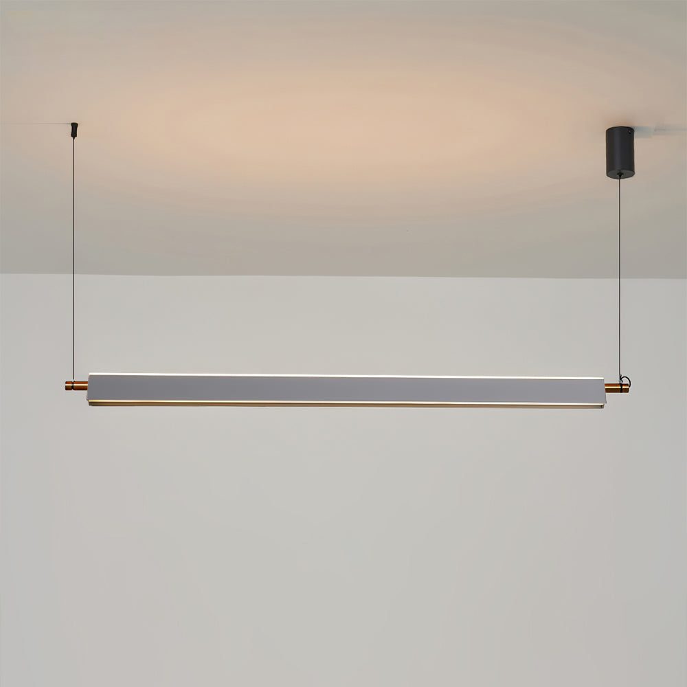pavilion-linear-chandelier