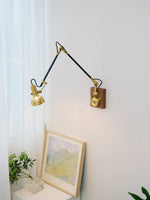 wood-brass-wall-light-123wl