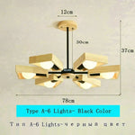 wood-pendant-lights-360-rotation-e27-led-scandinavian-minimalist-design-6sf8ekrp