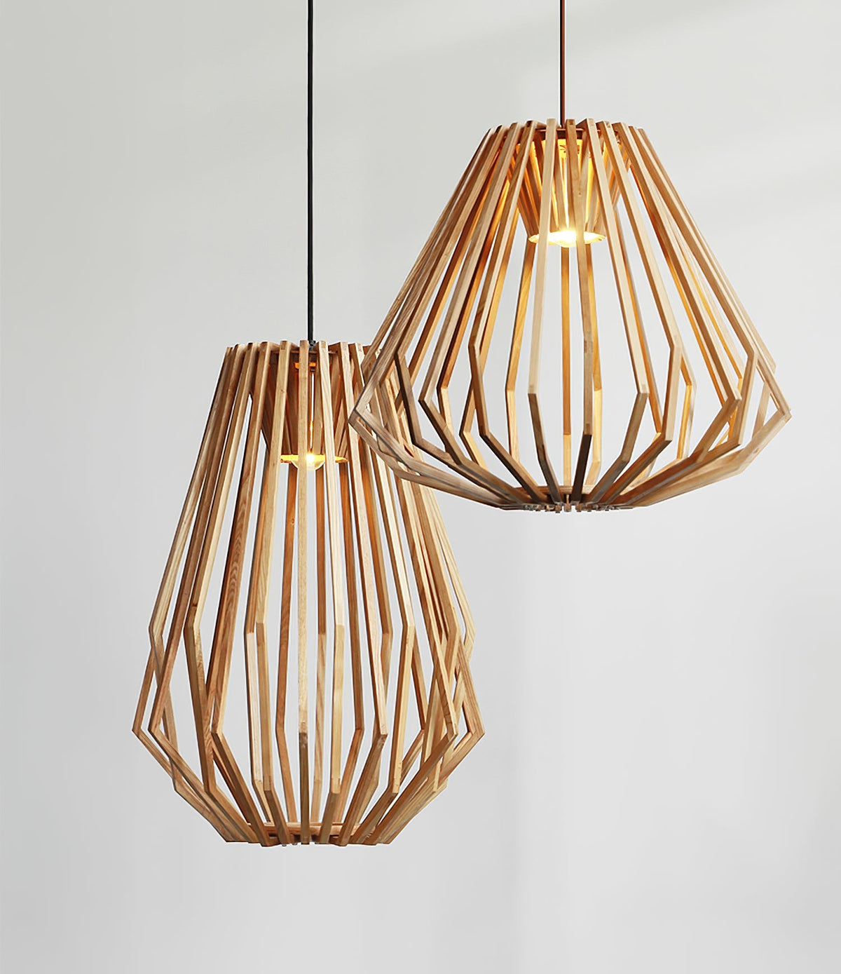 wood-cage-pendant-lamp