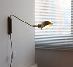 wood-brass-swing-arm-wood-wall-light-211swl