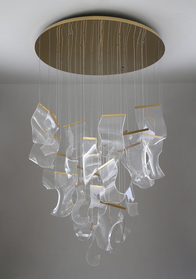 waving-leaf-postmodern-led-chandelier-1ch9
