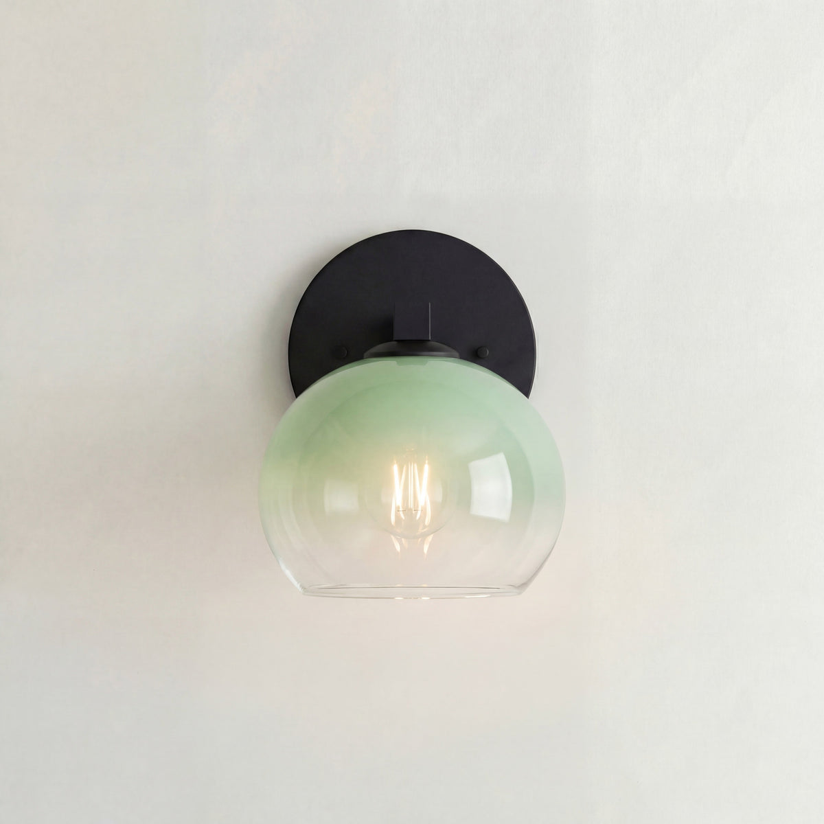 vintage-classic-design-metal-globe-wall-sconce