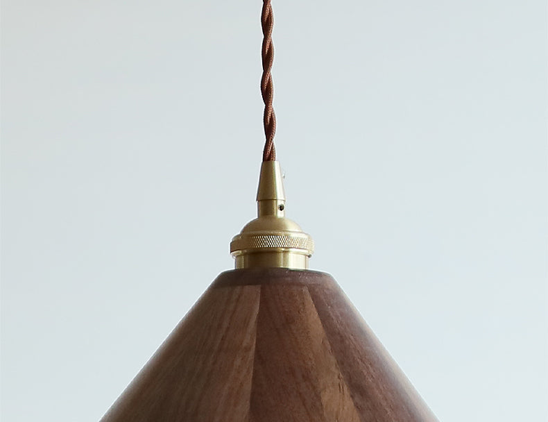 walnut-wood-pendant-light-106wpl