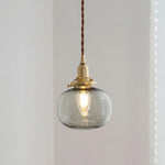 ribbed-globe-glass-pendant-light-228gpl