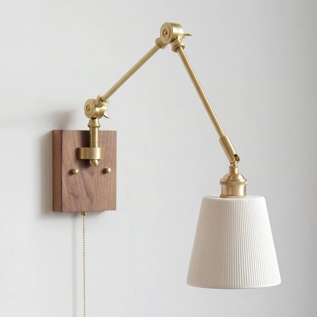 wood-glass-ceramic-wall-light-122wl