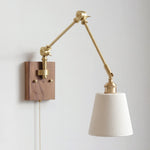 wood-glass-ceramic-wall-light-122wl