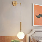 wall-nordic-brass-lamp-iron-glass-53zmngq3