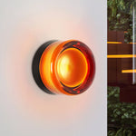 souta-modern-dome-dimmable-led-glass-dimple-wall-sconce