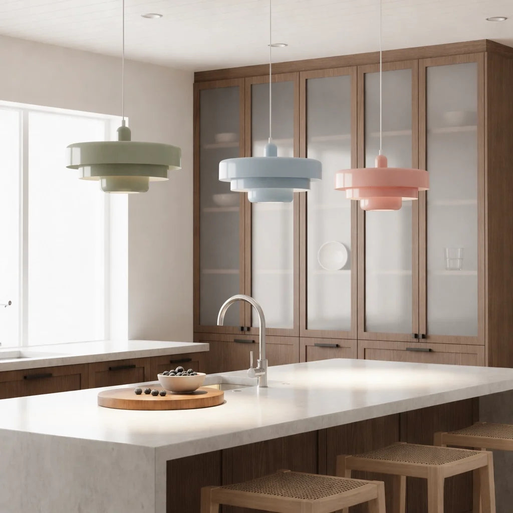 aetna-scandinavian-triple-layer-disc-colorful-pendant-light
