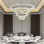 Lighting Ceiling Lights Chandeliers_536Pp