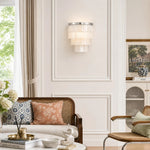 qirien-vintage-tiered-rectangular-shell-wall-light