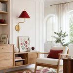 finn-nordic-fabric-metal-wall-sconce