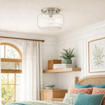 lena-modern-brass-clear-glass-flush-mount-ceiling-light