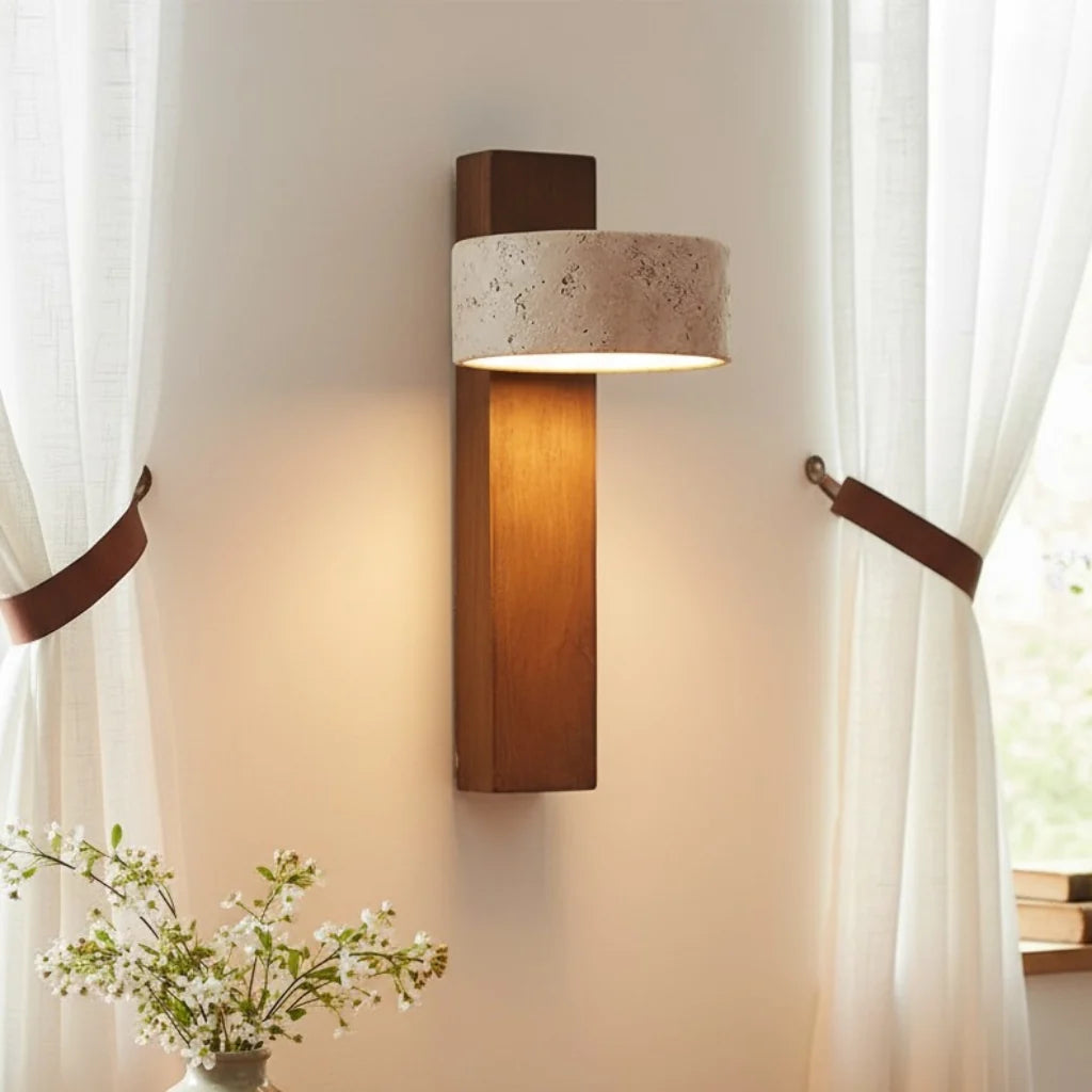 shawna-wabi-sabi-natural-travertine-led-wall-sconce