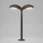 Bean Sprouts Shaped Led Pathway Light Li002095