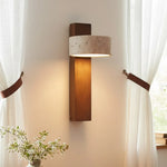shawna-wabi-sabi-natural-travertine-led-wall-sconce