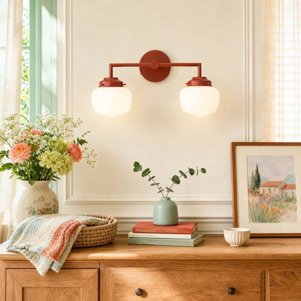 vanity-light-model-no-0276-copy