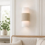 freya-nordic-minimalist-linen-cylindrical-wall-light