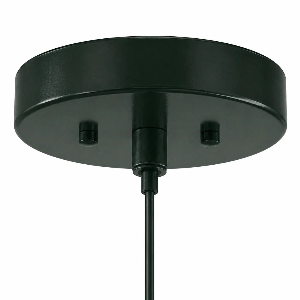 aetna-scandinavian-triple-layer-disc-colorful-pendant-light