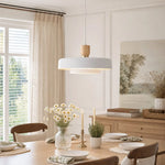 maren-nordic-1-light-white-tiered-pendant-light