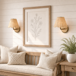 crosby-rustic-woven-rattan-lantern-wall-sconce