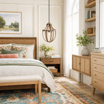 farmhouse-rustic-wood-pendant-with-open-cage-design