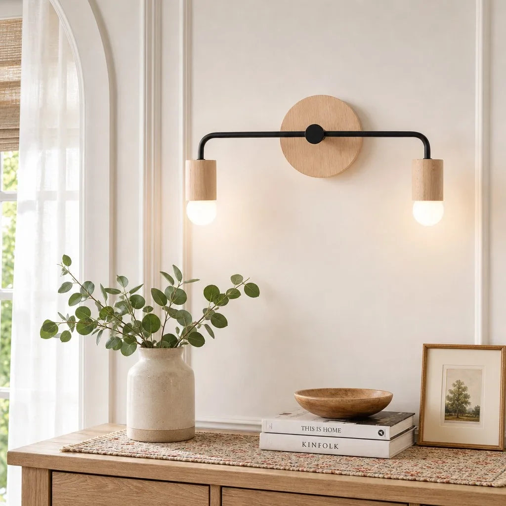 vanity-light-wood-sconce-bathroom-71071