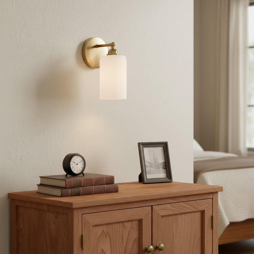 stella-vintage-ribbed-glass-wall-sconce