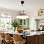 modern-round-wabi-sabi-travertine-wood-and-stone-pendant-light