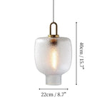 lena-brass-clear-glass-pendant-light