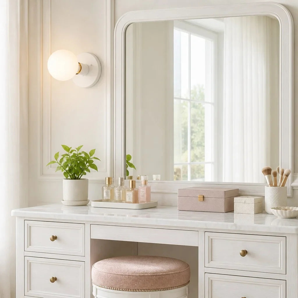 one-bulb-sconce-simple-light-fixture-wall-sconce-bathroom-lighting-clean-lighting-modern-sconce-wall-lamp