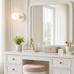 one-bulb-sconce-simple-light-fixture-wall-sconce-bathroom-lighting-clean-lighting-modern-sconce-wall-lamp