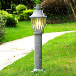 Retro Waterproof Pathway Light Ha083168