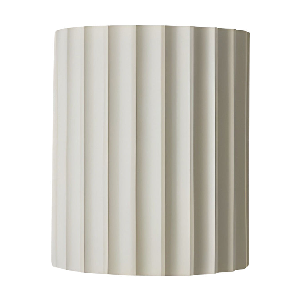 Up And Down Lights Nordic Wall Lamp Li001988