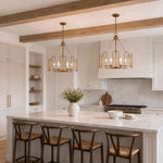 bronwen-retro-farmhouse-6-light-drum-metal-chandelier