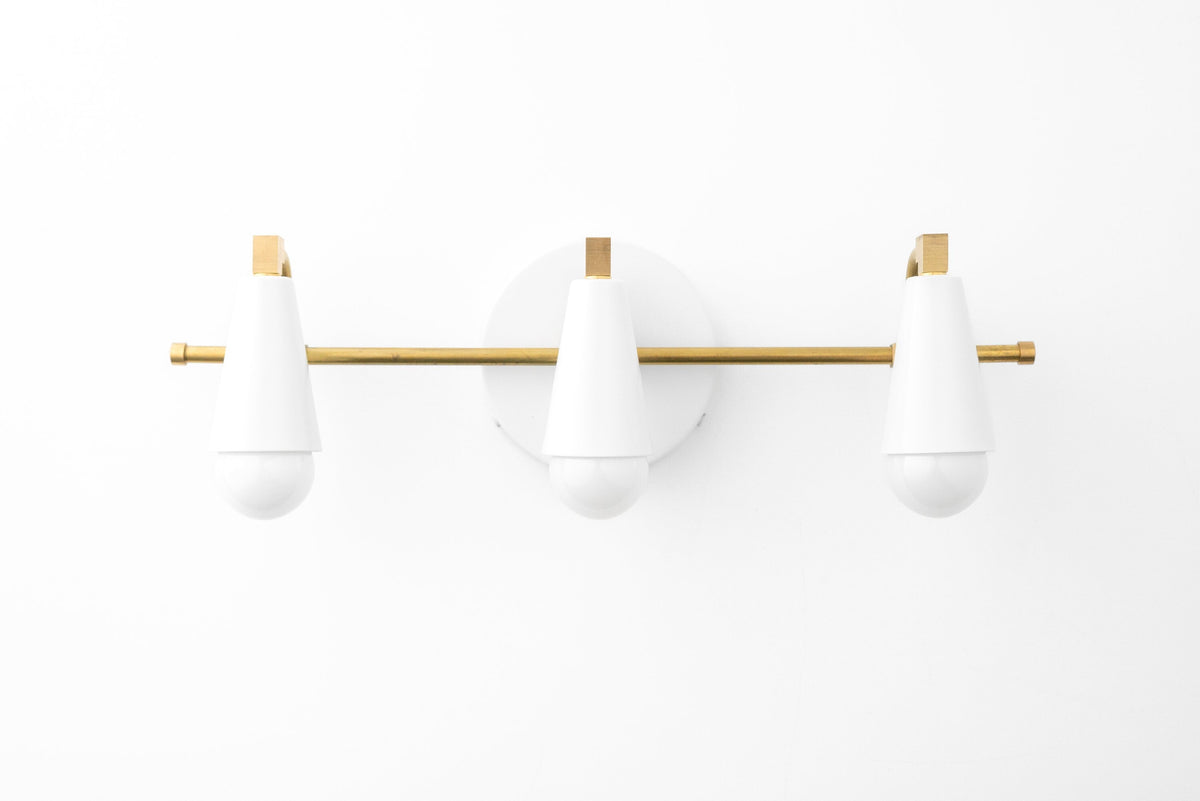 contemporary-vanity-light-bathroom-83845