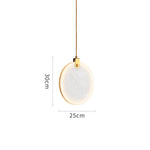 simple-marble-round-crystal-villa-pendant-lamps