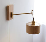 wood-wall-light-115wl-3