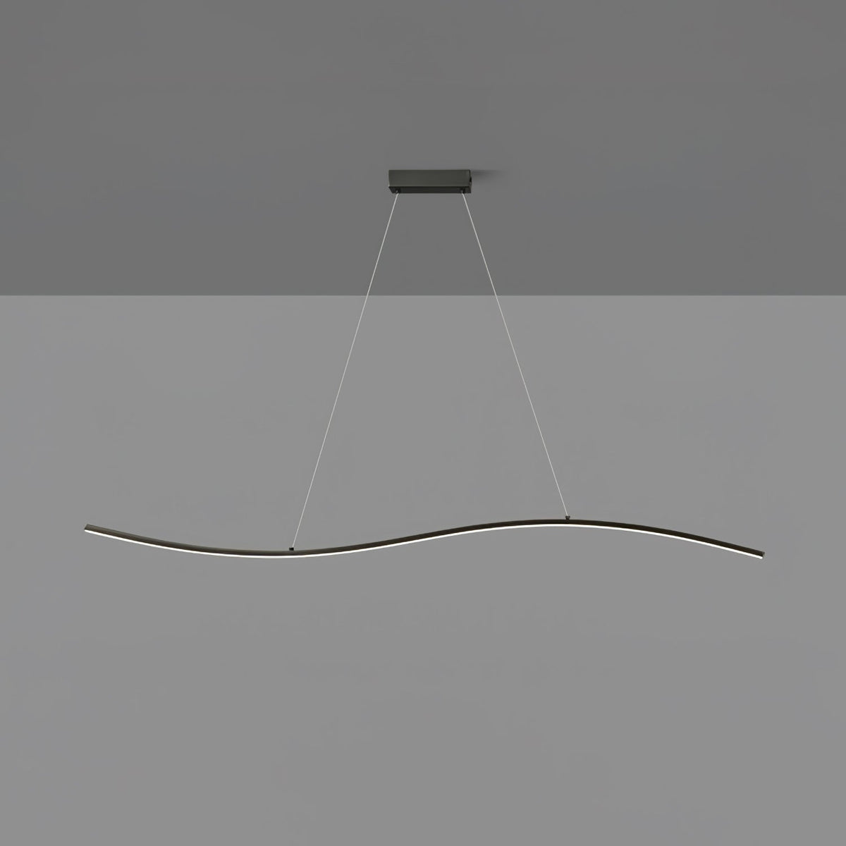 wave-pendant-lamp