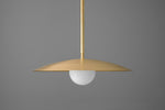 pendant-light-brass-light-fixture-chandelier-lighting-model-no-7685